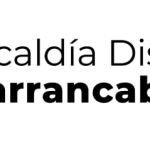 ALCALDIA DISTRITAL BARRANCABERMEJA