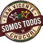 ALCALDIA SAN VICENTE DE CHUCURI