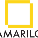 AMARILO