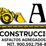 ASA CONSTRUCCIONES