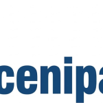 CENIPALMA