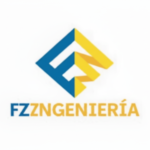 FZ INGENIERIA