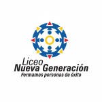 LICEO NUEVA GENERACION
