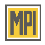 MPI