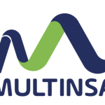 MULTINSA