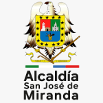 MUNICIPIO SAN JOSE DE MIRANDA