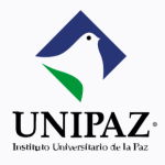 UNIPAZ