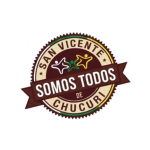 Diseño sin título (31)